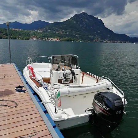 Le Petit Jolie 아파트