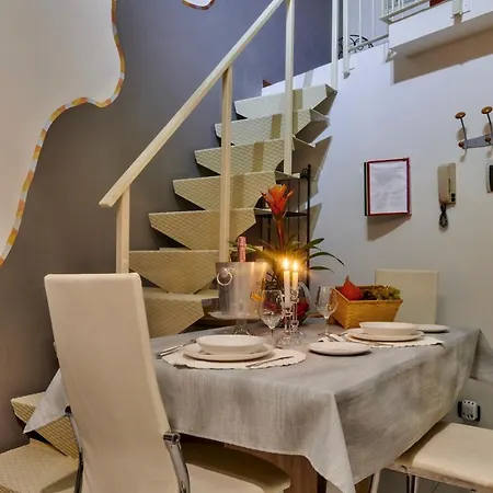 Le Petit Jolie * 레코