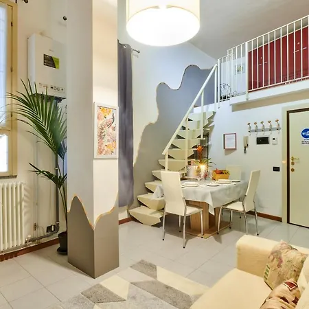 Le Petit Jolie * 레코