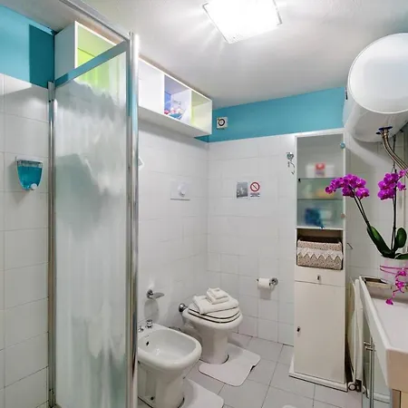 Le Petit Jolie * 레코