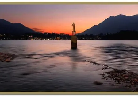 Διαμέρισμα Le Petit Jolie