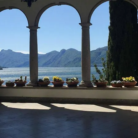 Le Petit Jolie Lecco