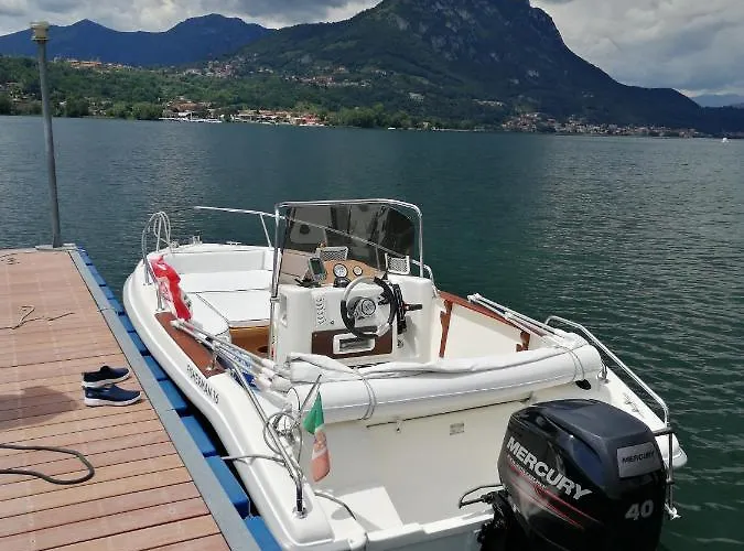 Le Petit Jolie Apartamento