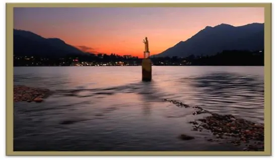 Apartamento Le Petit Jolie