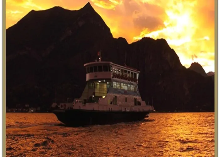 Le Petit Jolie Apartamento *