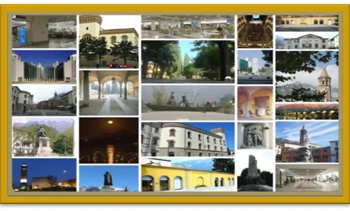 Le Petit Jolie Lecco