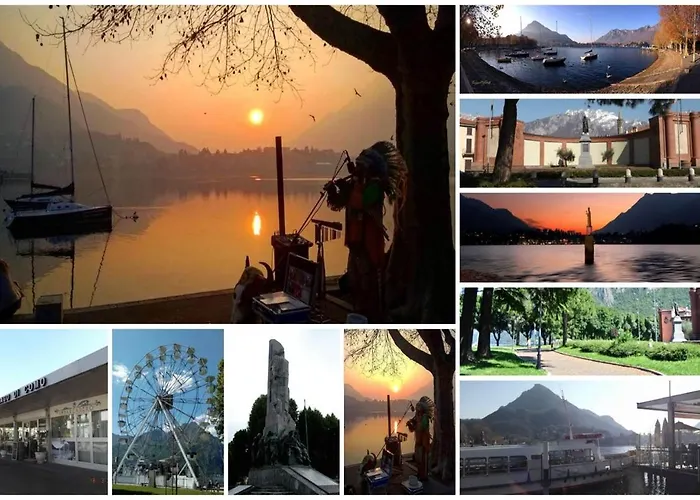 Le Petit Jolie Apartamento