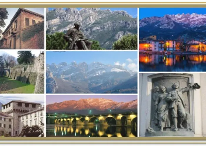 Le Petit Jolie Apartamento *