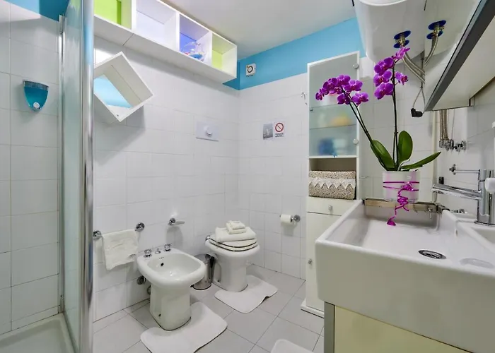 Le Petit Jolie Lecco