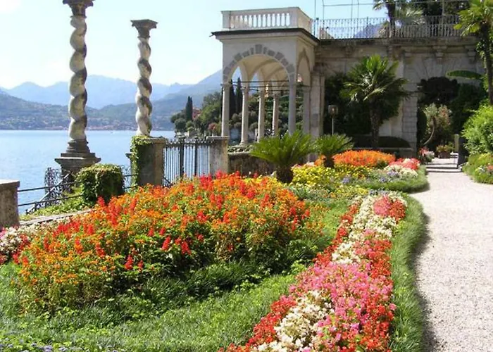 Le Petit Jolie Apartamento Lecco