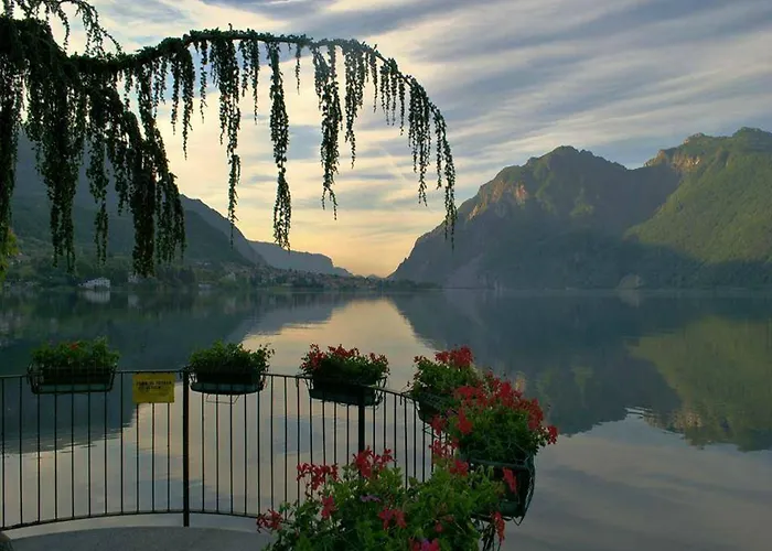 Le Petit Jolie Apartamento